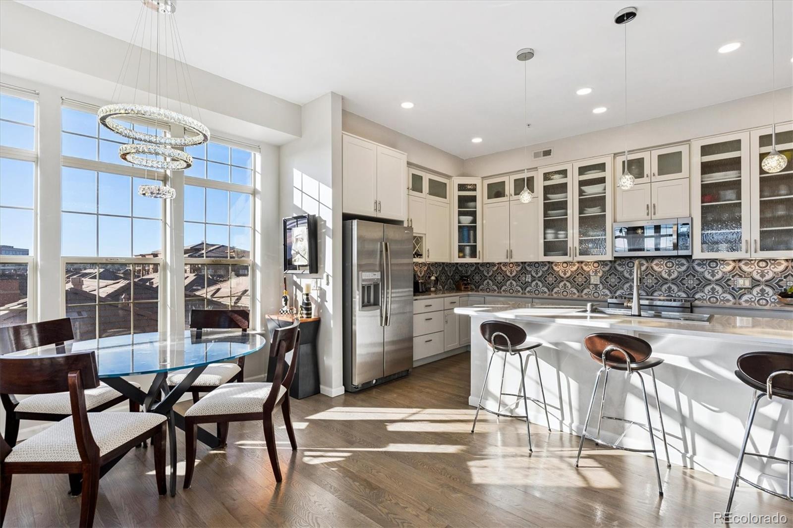 MLS Image #8 for 7820  inverness boulevard 412,englewood, Colorado