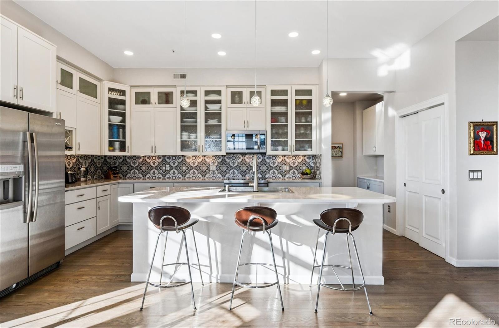 MLS Image #9 for 7820  inverness boulevard 412,englewood, Colorado