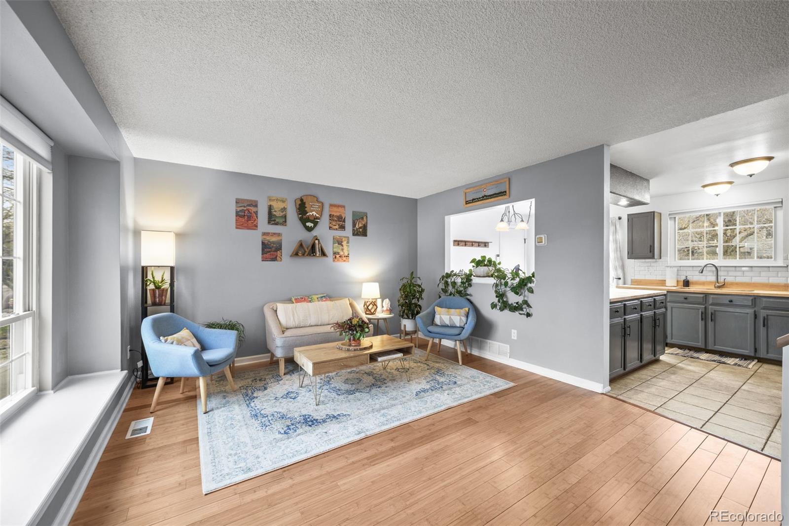 MLS Image #1 for 8635 w teton avenue,littleton, Colorado