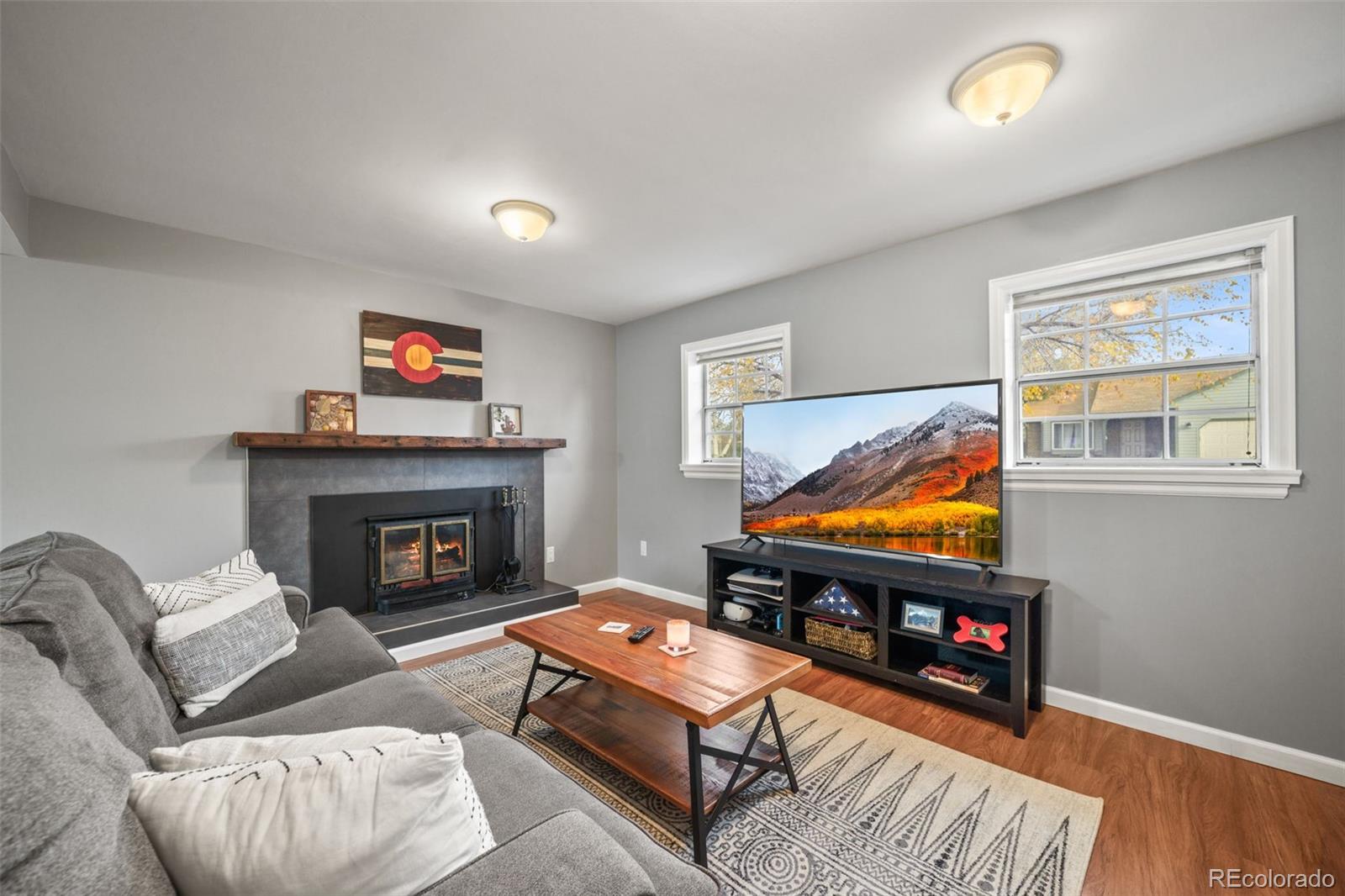 MLS Image #10 for 8635 w teton avenue,littleton, Colorado