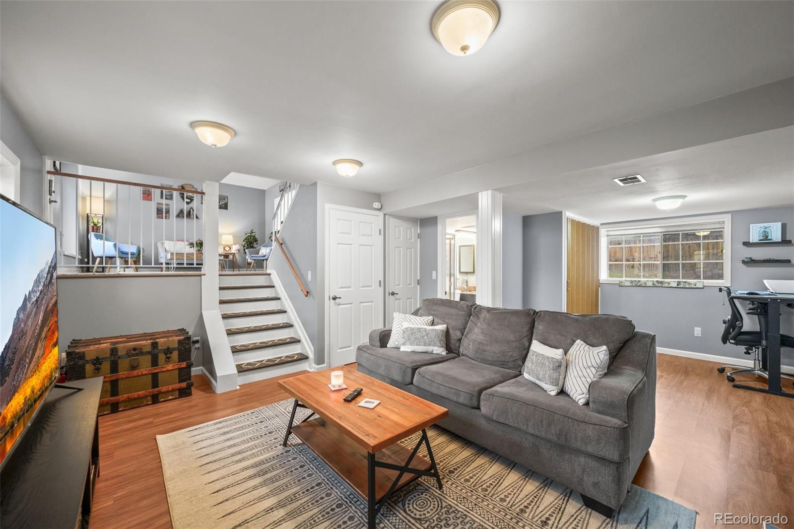 MLS Image #11 for 8635 w teton avenue,littleton, Colorado