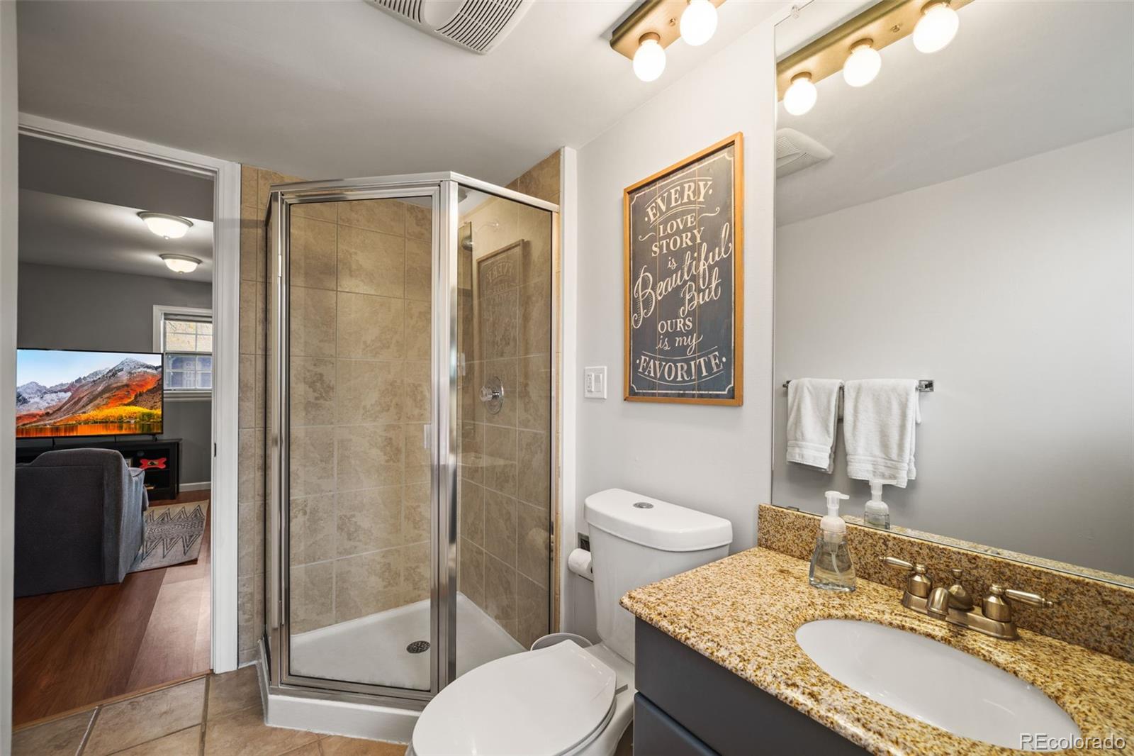 MLS Image #12 for 8635 w teton avenue,littleton, Colorado