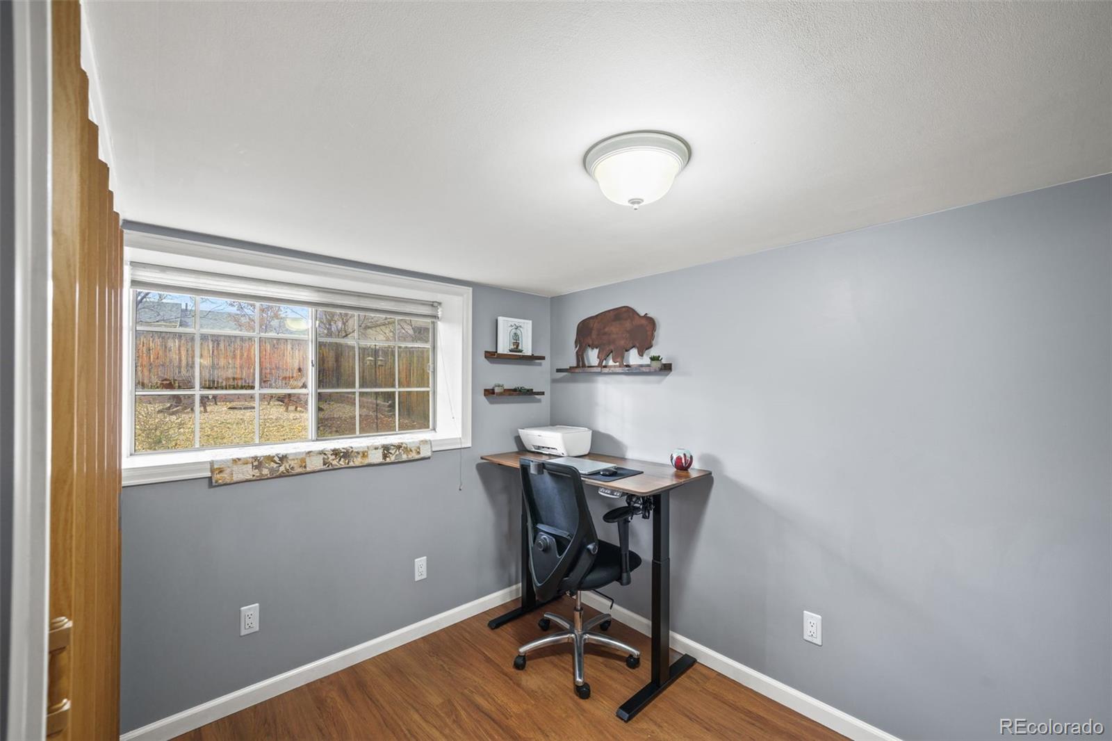 MLS Image #13 for 8635 w teton avenue,littleton, Colorado
