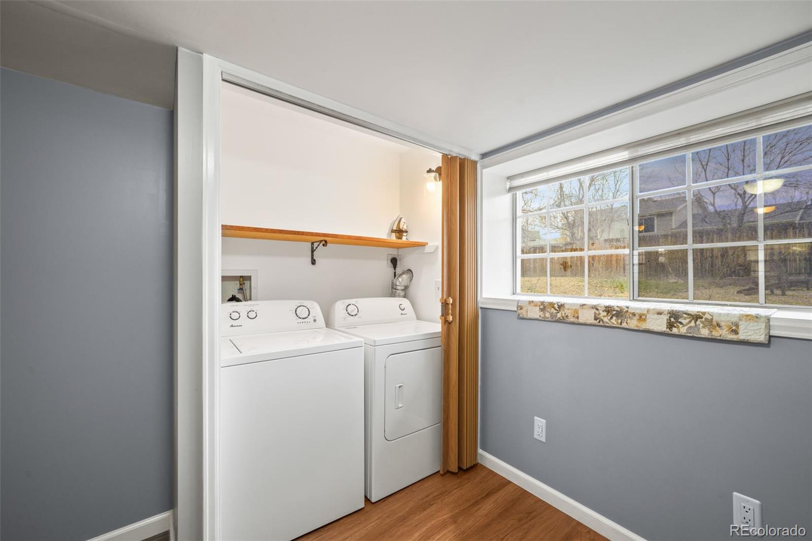 MLS Image #14 for 8635 w teton avenue,littleton, Colorado
