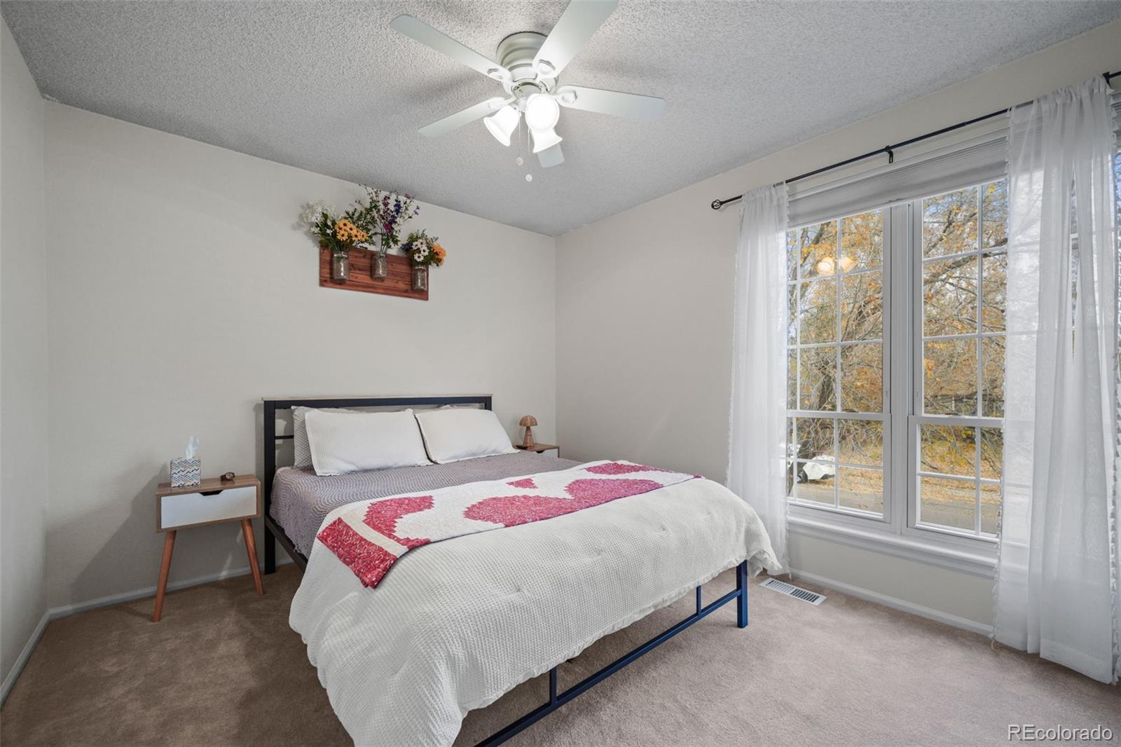 MLS Image #15 for 8635 w teton avenue,littleton, Colorado