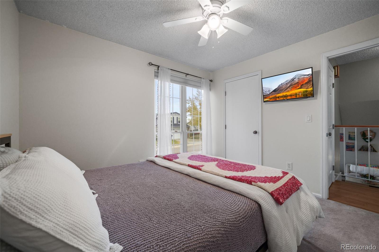 MLS Image #16 for 8635 w teton avenue,littleton, Colorado