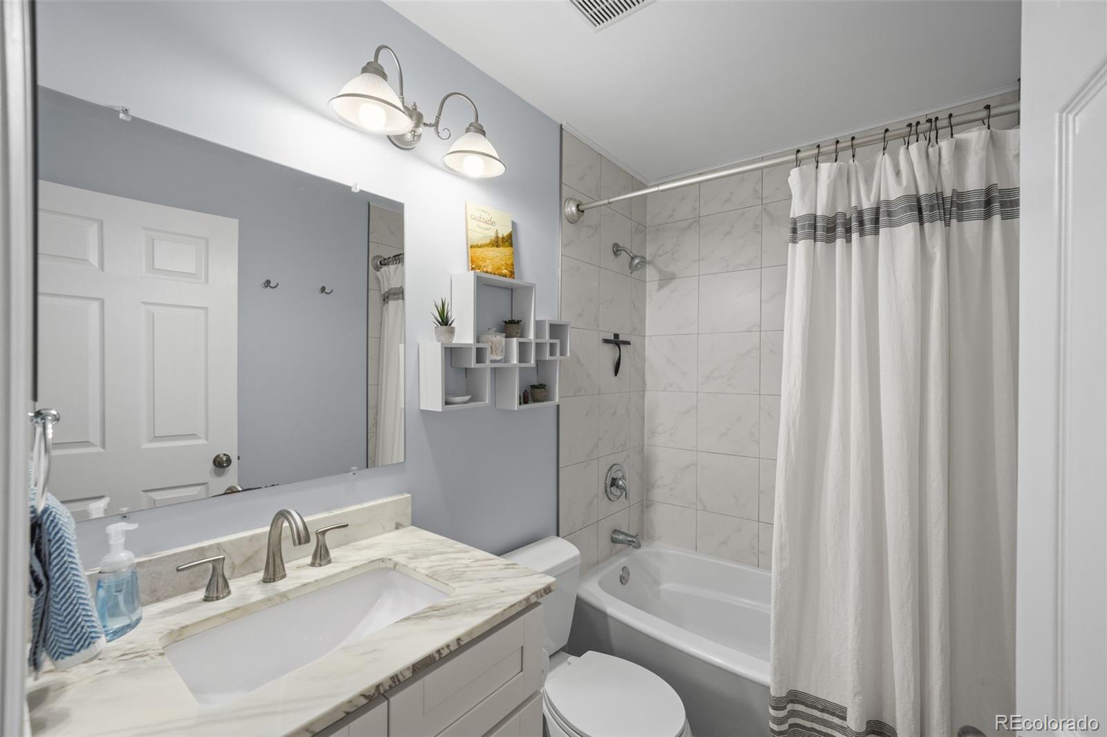 MLS Image #17 for 8635 w teton avenue,littleton, Colorado