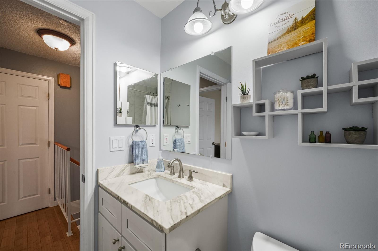 MLS Image #18 for 8635 w teton avenue,littleton, Colorado