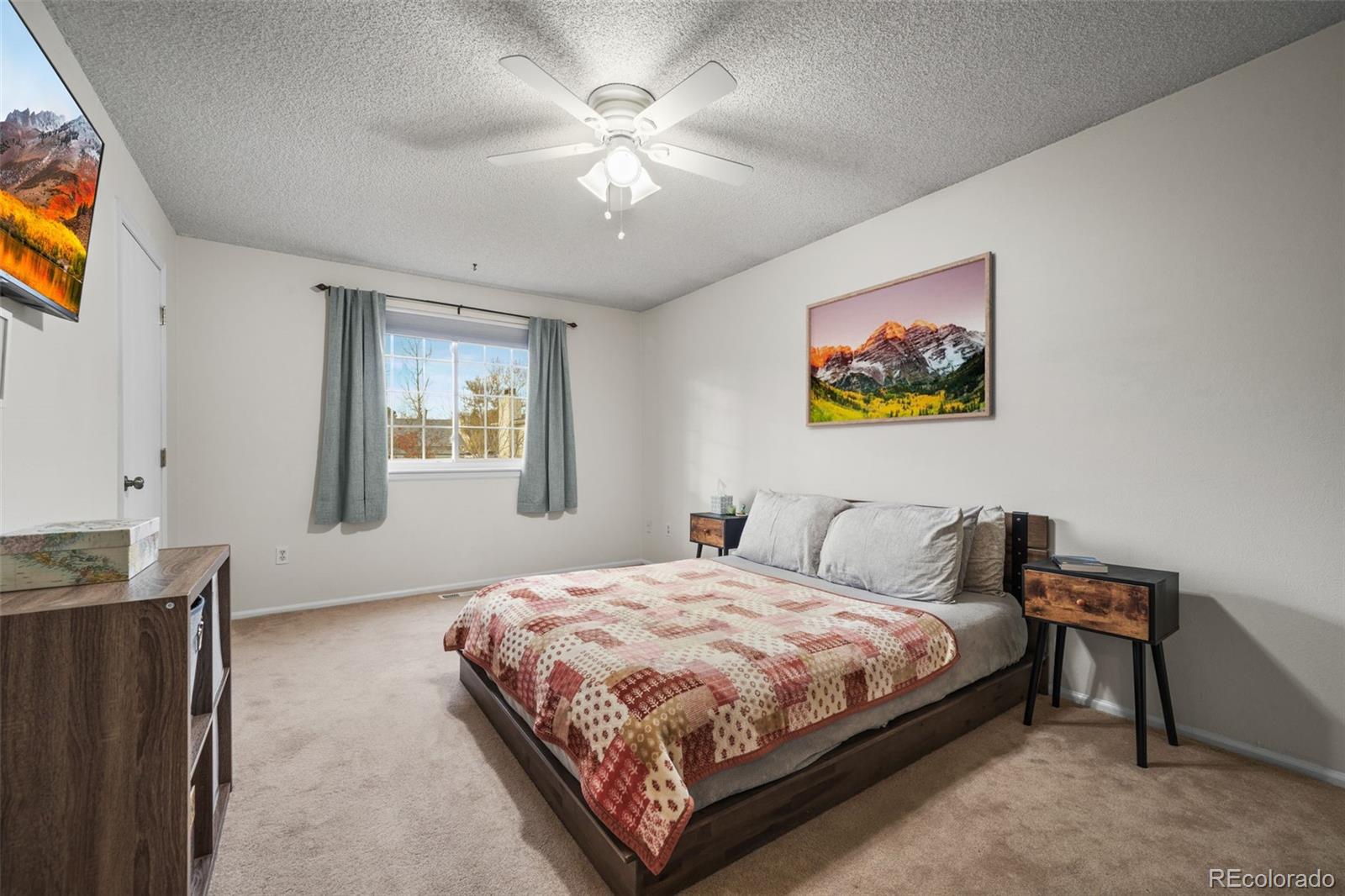 MLS Image #19 for 8635 w teton avenue,littleton, Colorado