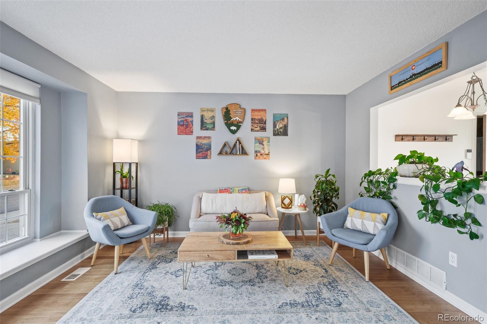 MLS Image #2 for 8635 w teton avenue,littleton, Colorado