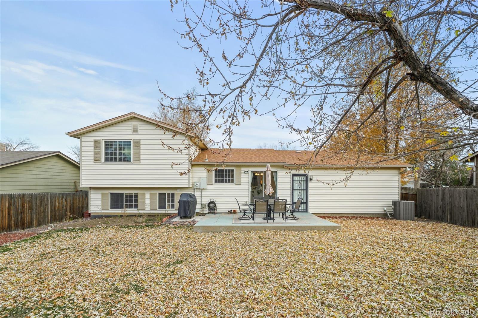 MLS Image #20 for 8635 w teton avenue,littleton, Colorado