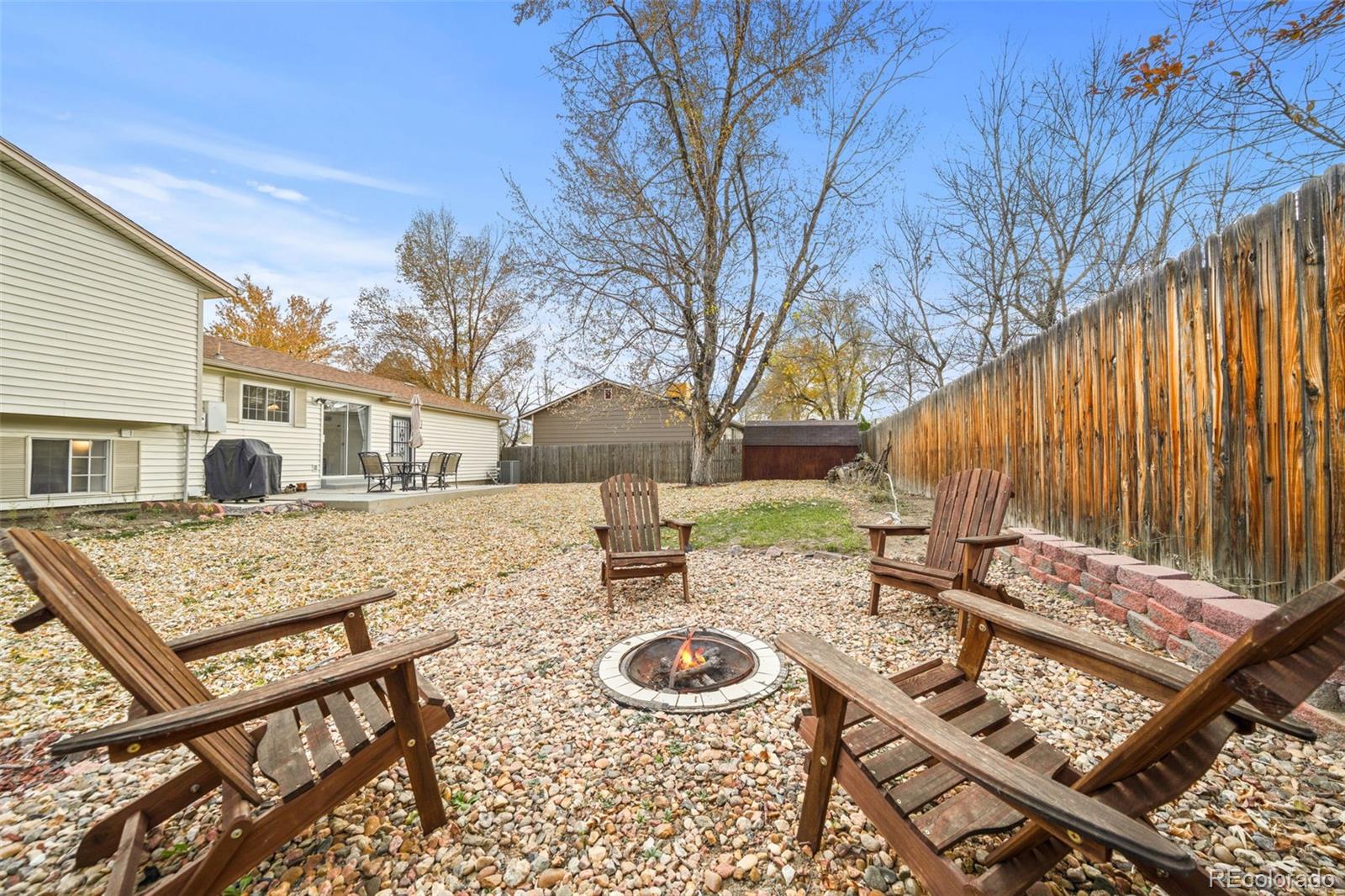 MLS Image #21 for 8635 w teton avenue,littleton, Colorado