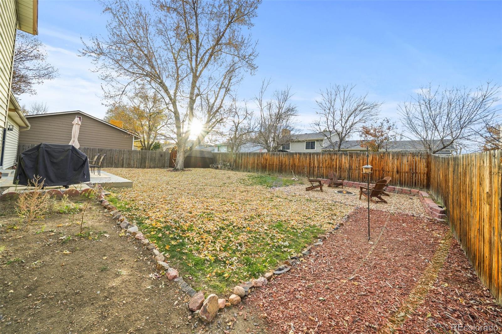 MLS Image #22 for 8635 w teton avenue,littleton, Colorado