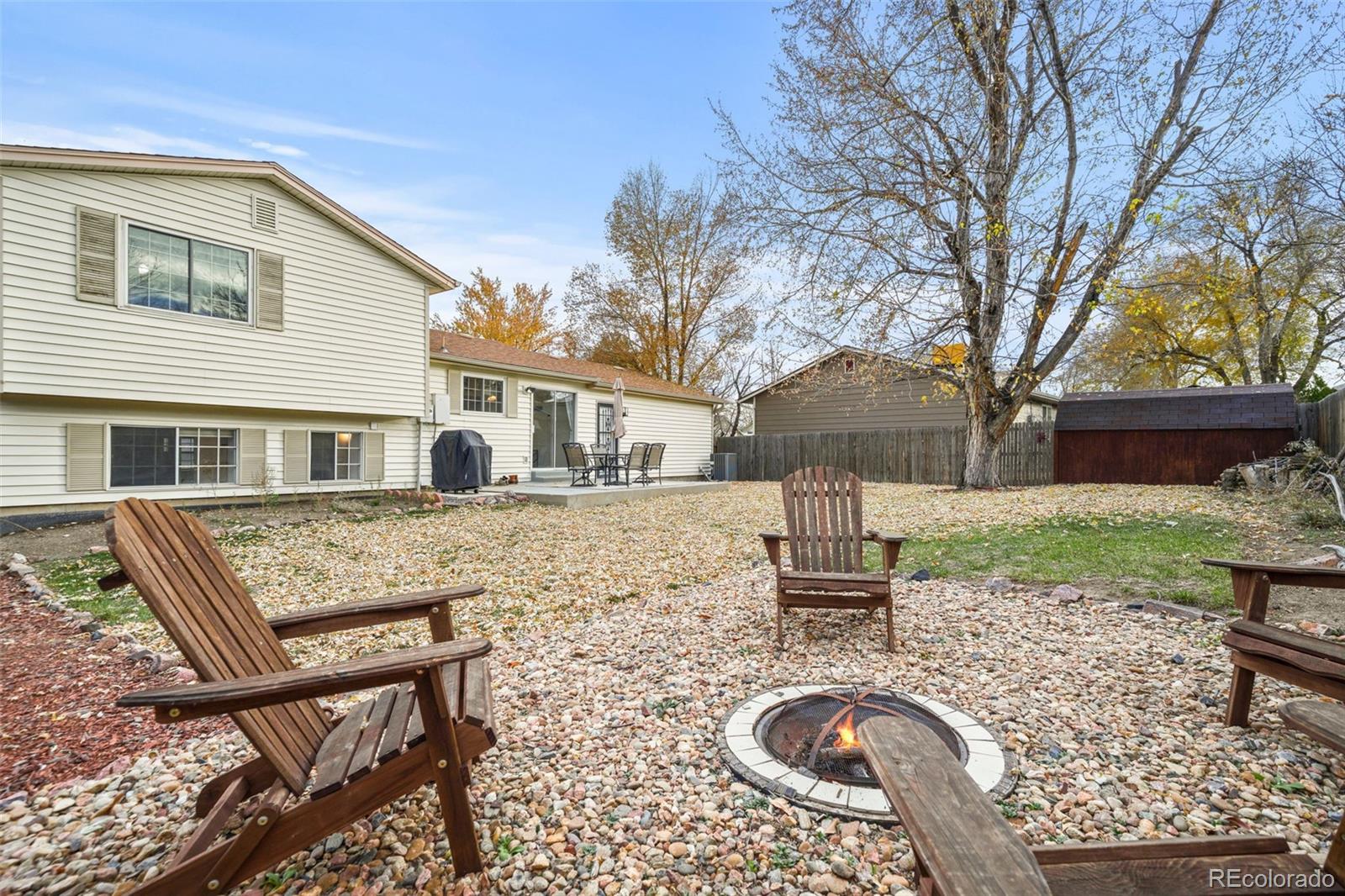 MLS Image #23 for 8635 w teton avenue,littleton, Colorado