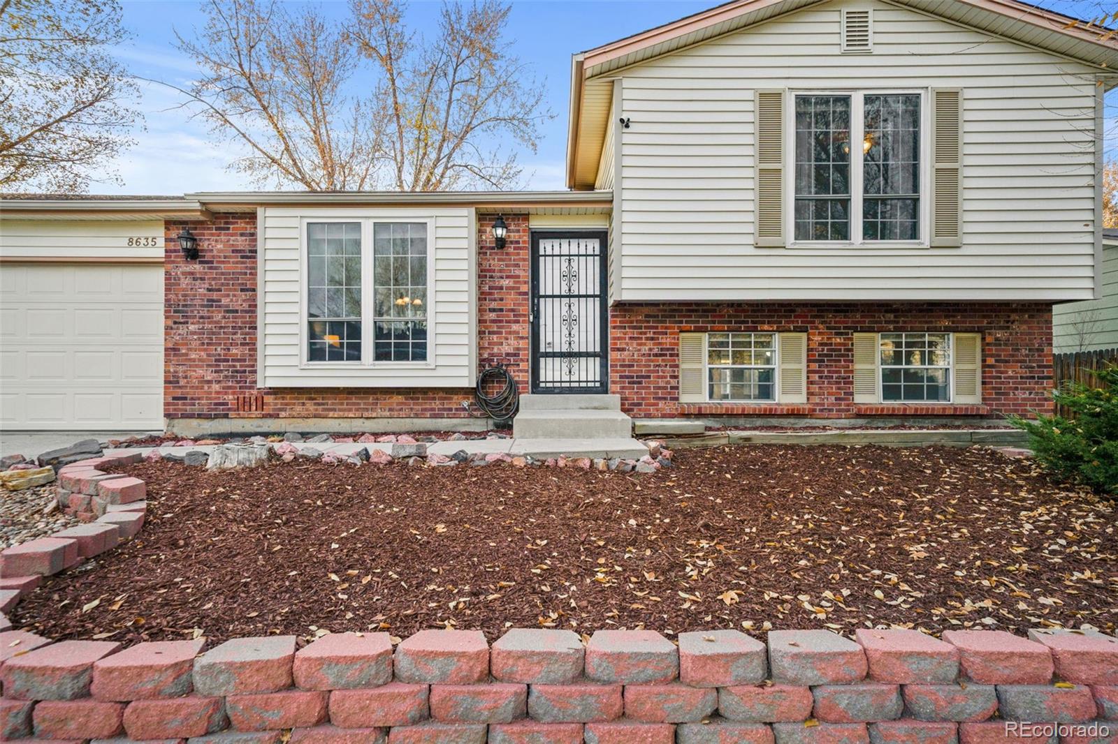 MLS Image #24 for 8635 w teton avenue,littleton, Colorado