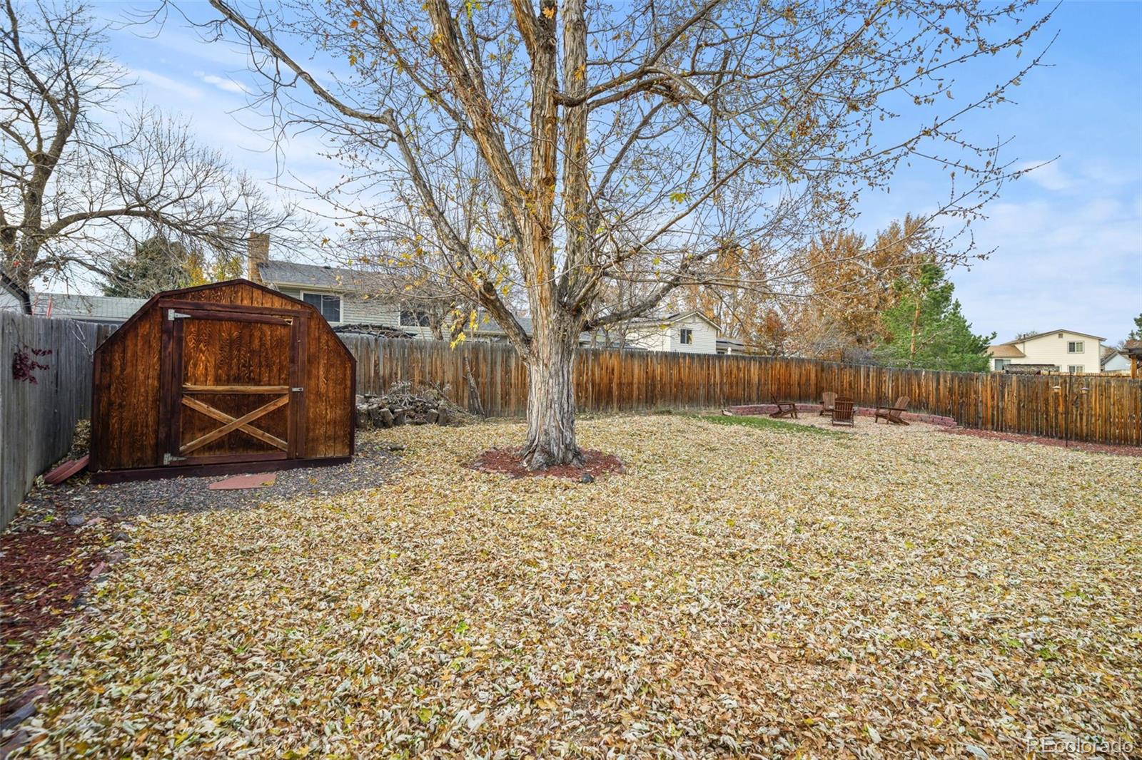 MLS Image #26 for 8635 w teton avenue,littleton, Colorado