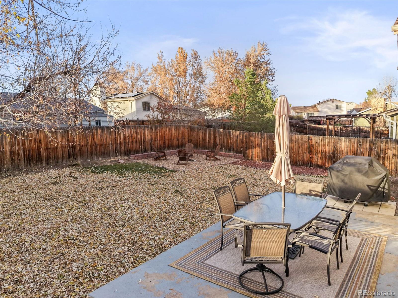 MLS Image #27 for 8635 w teton avenue,littleton, Colorado
