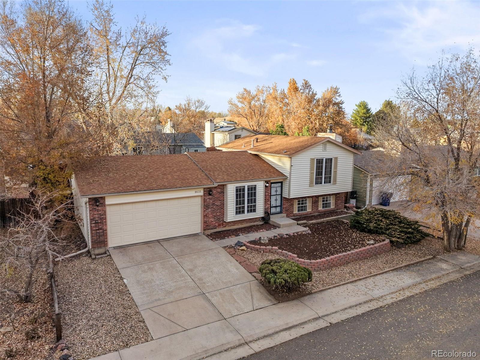 MLS Image #28 for 8635 w teton avenue,littleton, Colorado