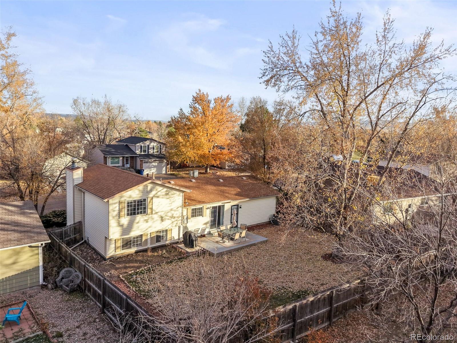 MLS Image #29 for 8635 w teton avenue,littleton, Colorado