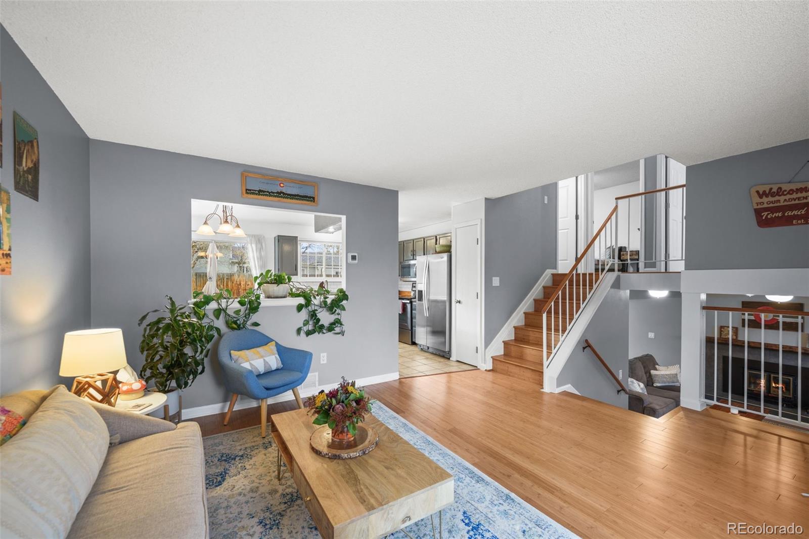 MLS Image #3 for 8635 w teton avenue,littleton, Colorado