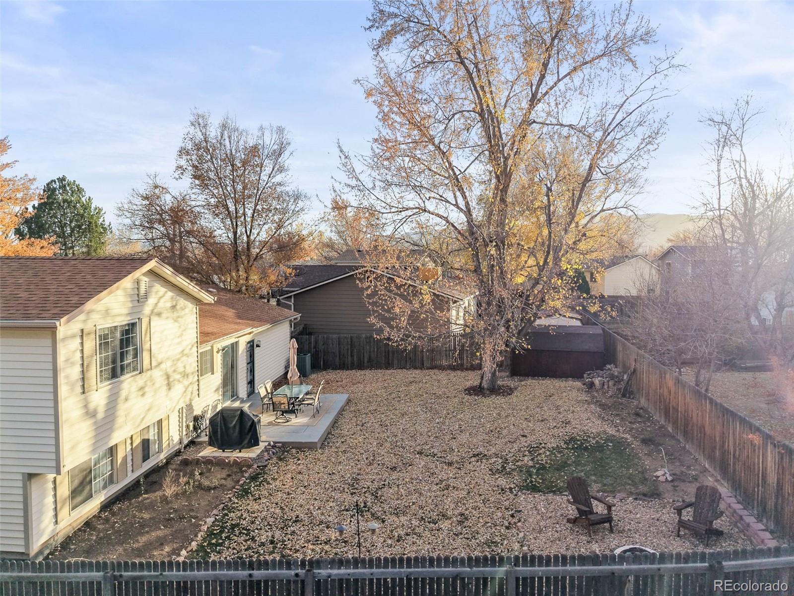 MLS Image #30 for 8635 w teton avenue,littleton, Colorado