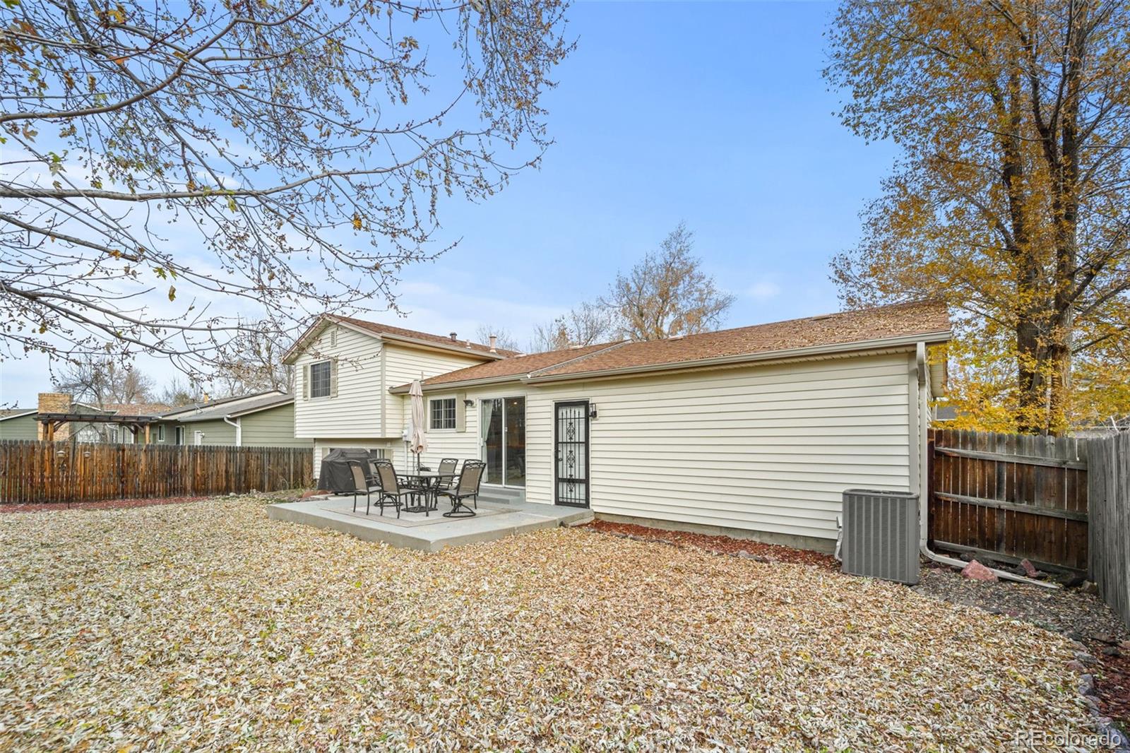 MLS Image #31 for 8635 w teton avenue,littleton, Colorado