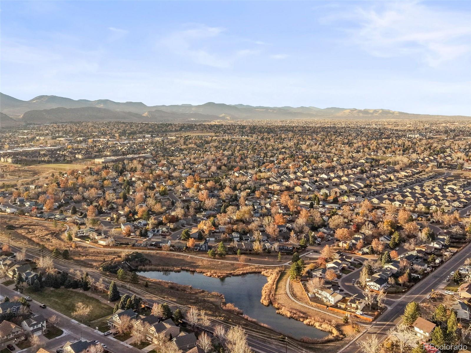 MLS Image #32 for 8635 w teton avenue,littleton, Colorado