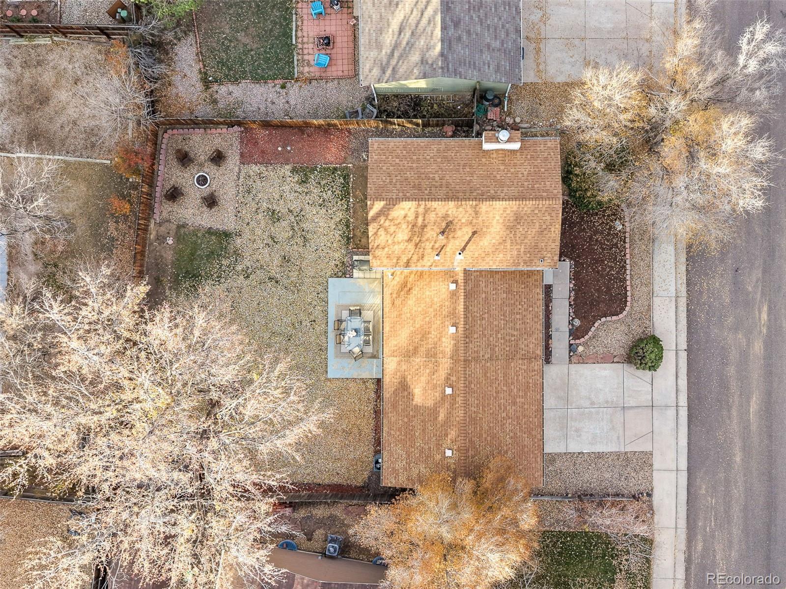 MLS Image #34 for 8635 w teton avenue,littleton, Colorado