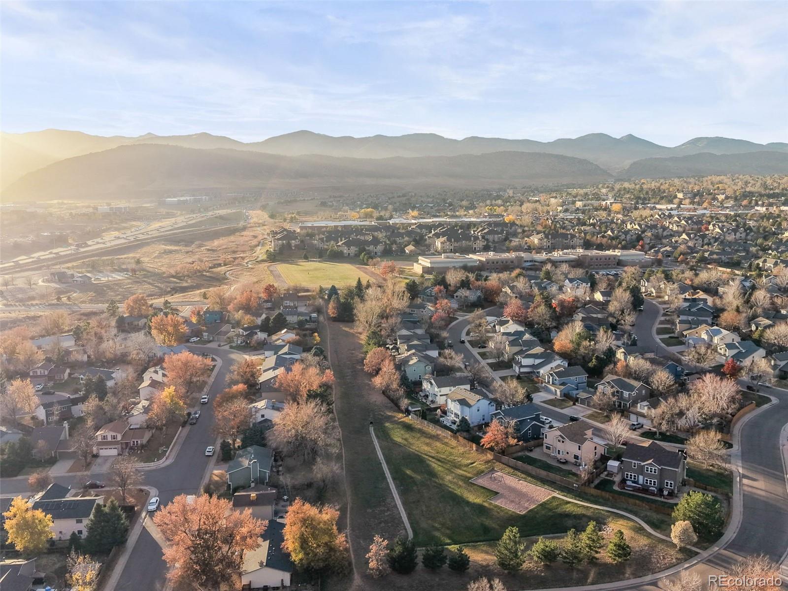 MLS Image #35 for 8635 w teton avenue,littleton, Colorado