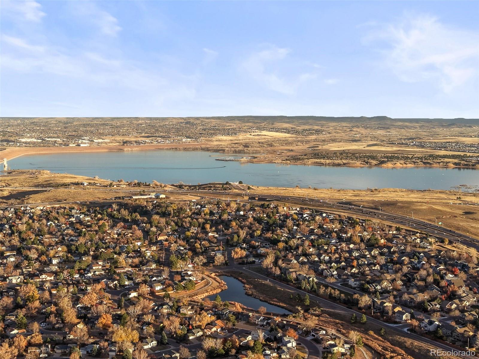MLS Image #36 for 8635 w teton avenue,littleton, Colorado