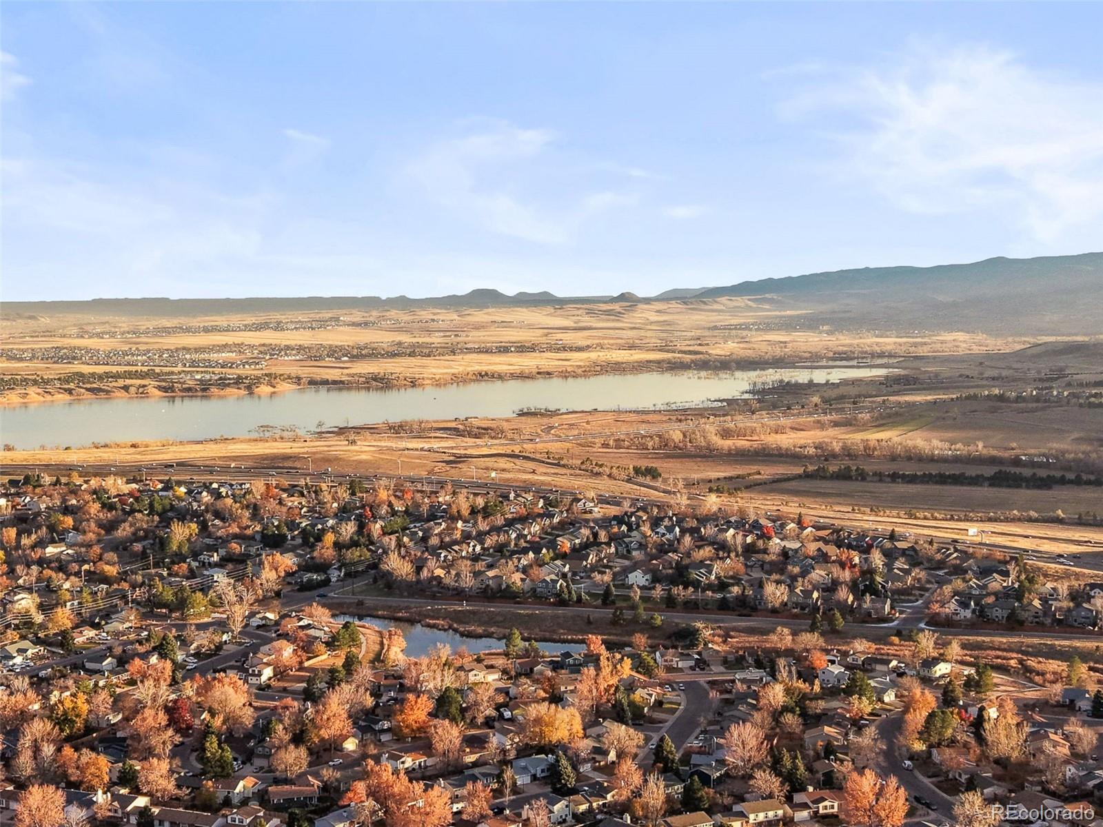 MLS Image #37 for 8635 w teton avenue,littleton, Colorado