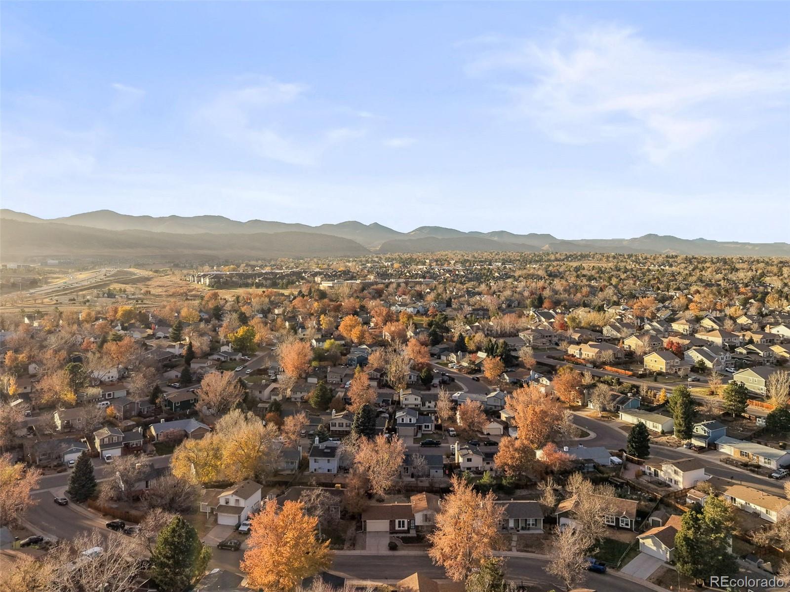 MLS Image #38 for 8635 w teton avenue,littleton, Colorado