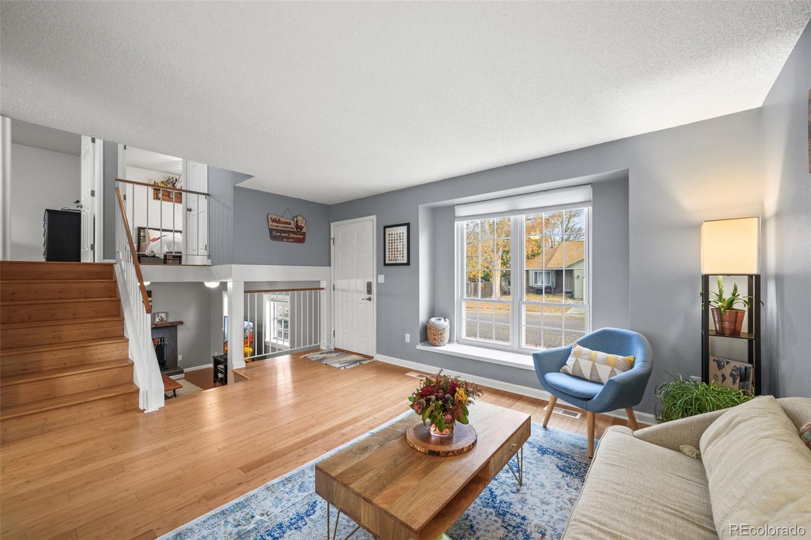 MLS Image #4 for 8635 w teton avenue,littleton, Colorado