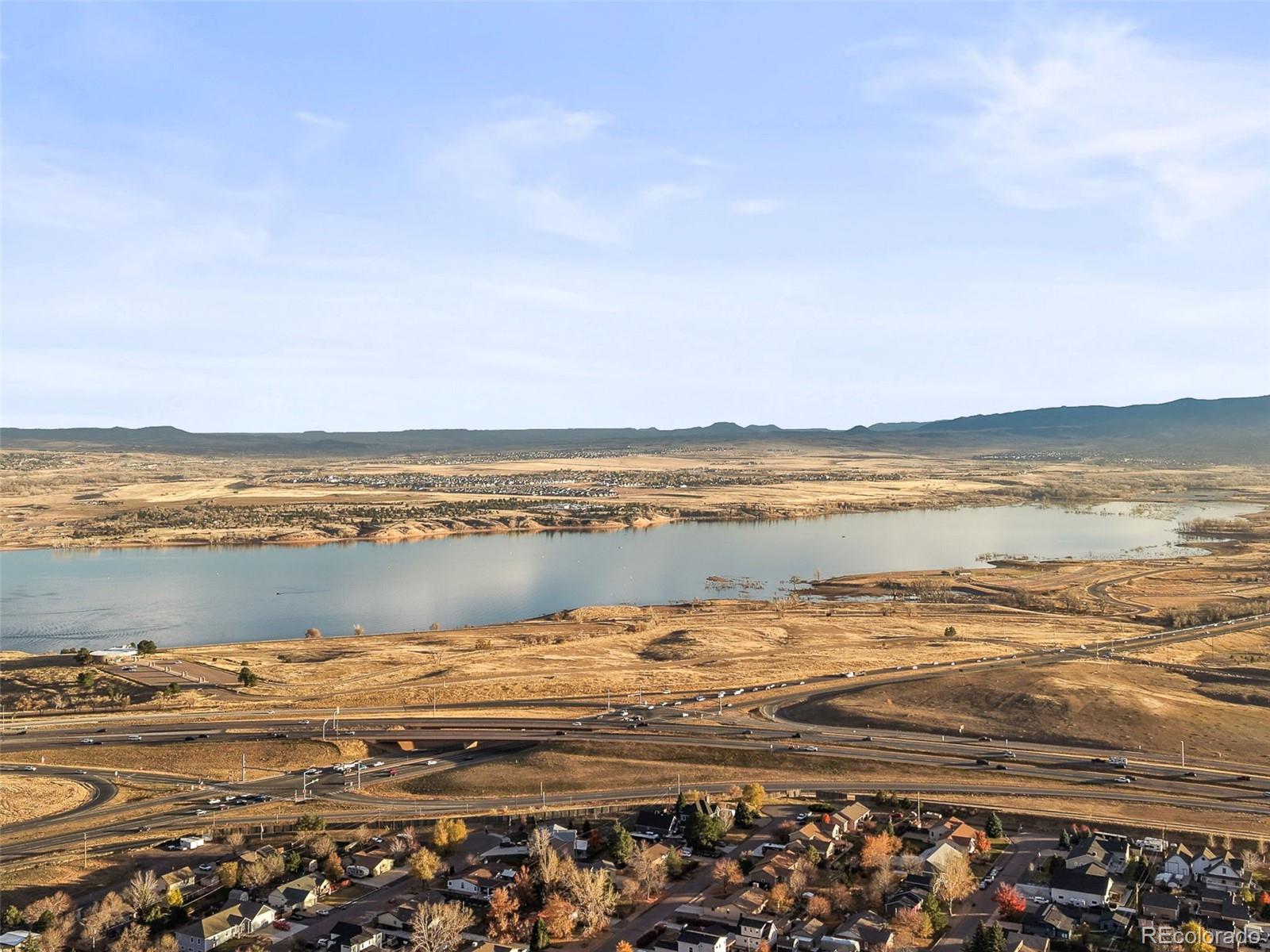 MLS Image #40 for 8635 w teton avenue,littleton, Colorado