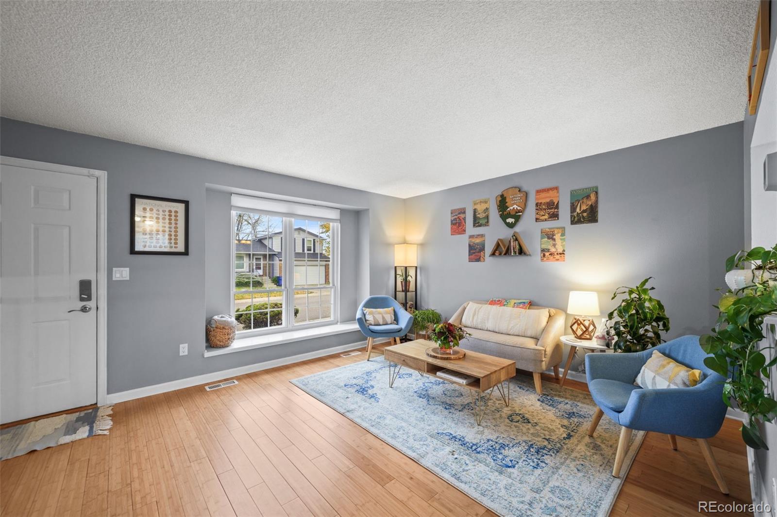 MLS Image #5 for 8635 w teton avenue,littleton, Colorado