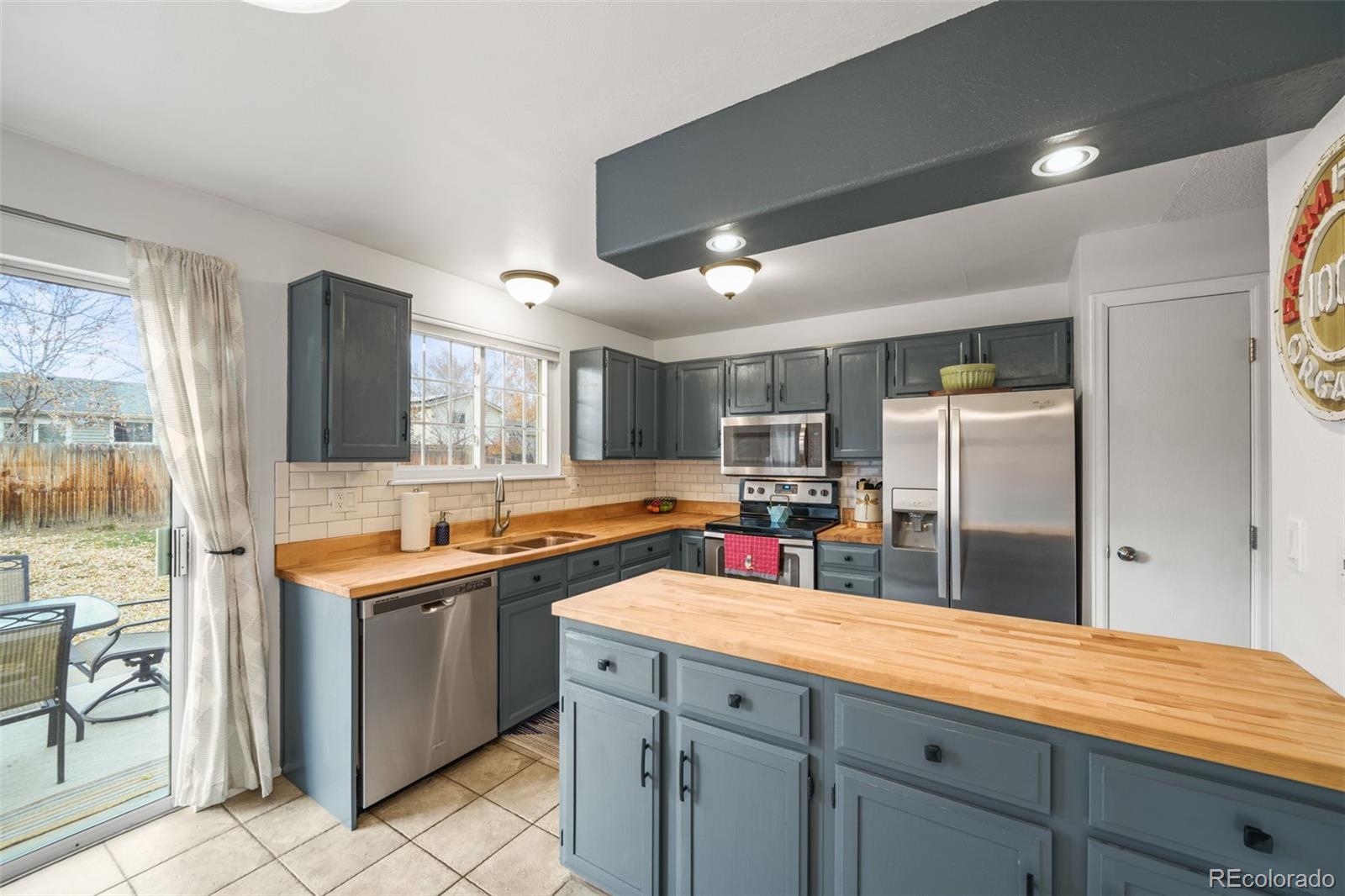 MLS Image #6 for 8635 w teton avenue,littleton, Colorado