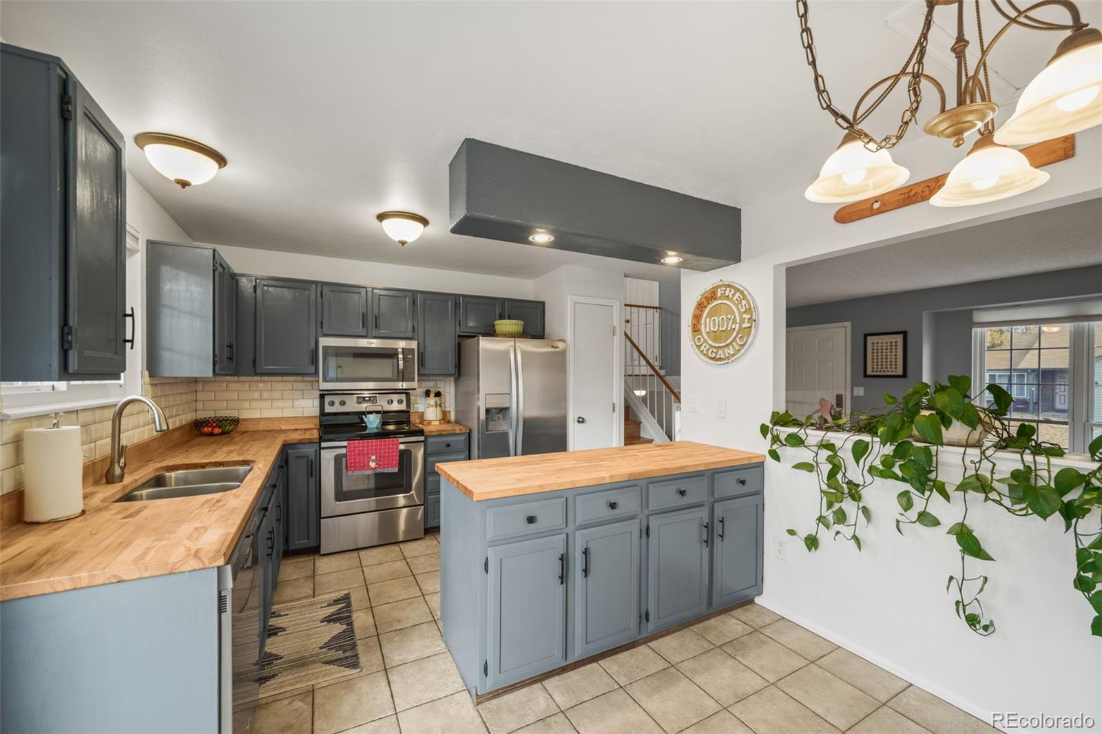 MLS Image #7 for 8635 w teton avenue,littleton, Colorado