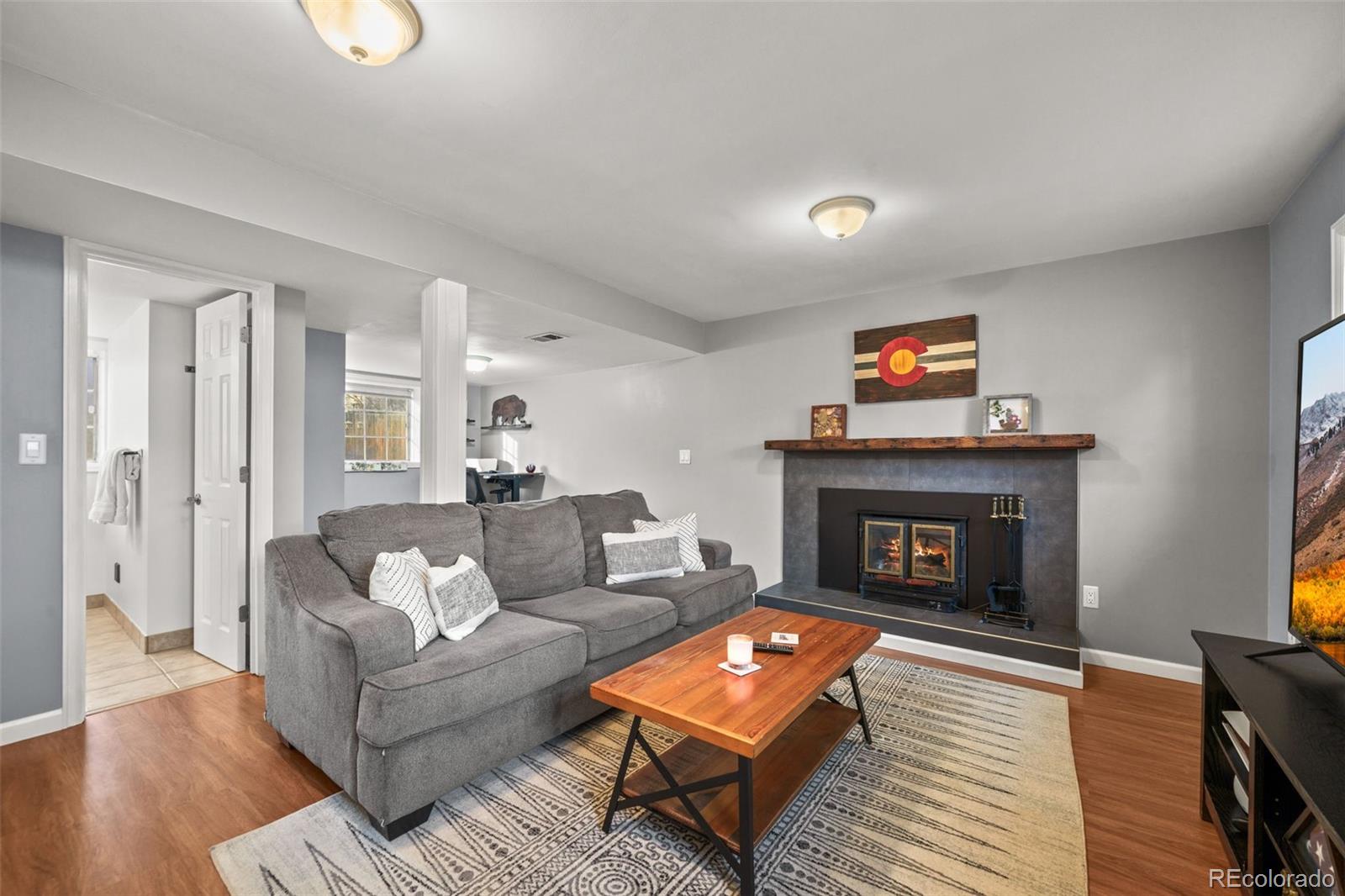 MLS Image #9 for 8635 w teton avenue,littleton, Colorado
