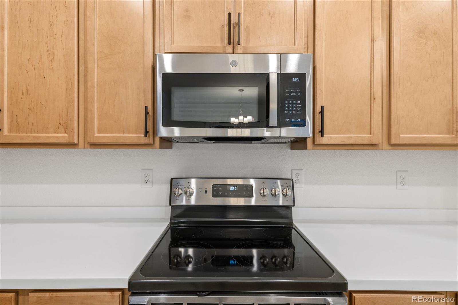 MLS Image #13 for 23920 e 34th avenue,aurora, Colorado