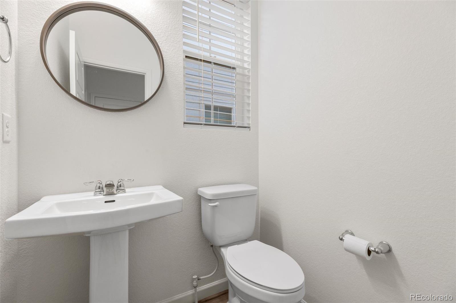 MLS Image #15 for 23920 e 34th avenue,aurora, Colorado