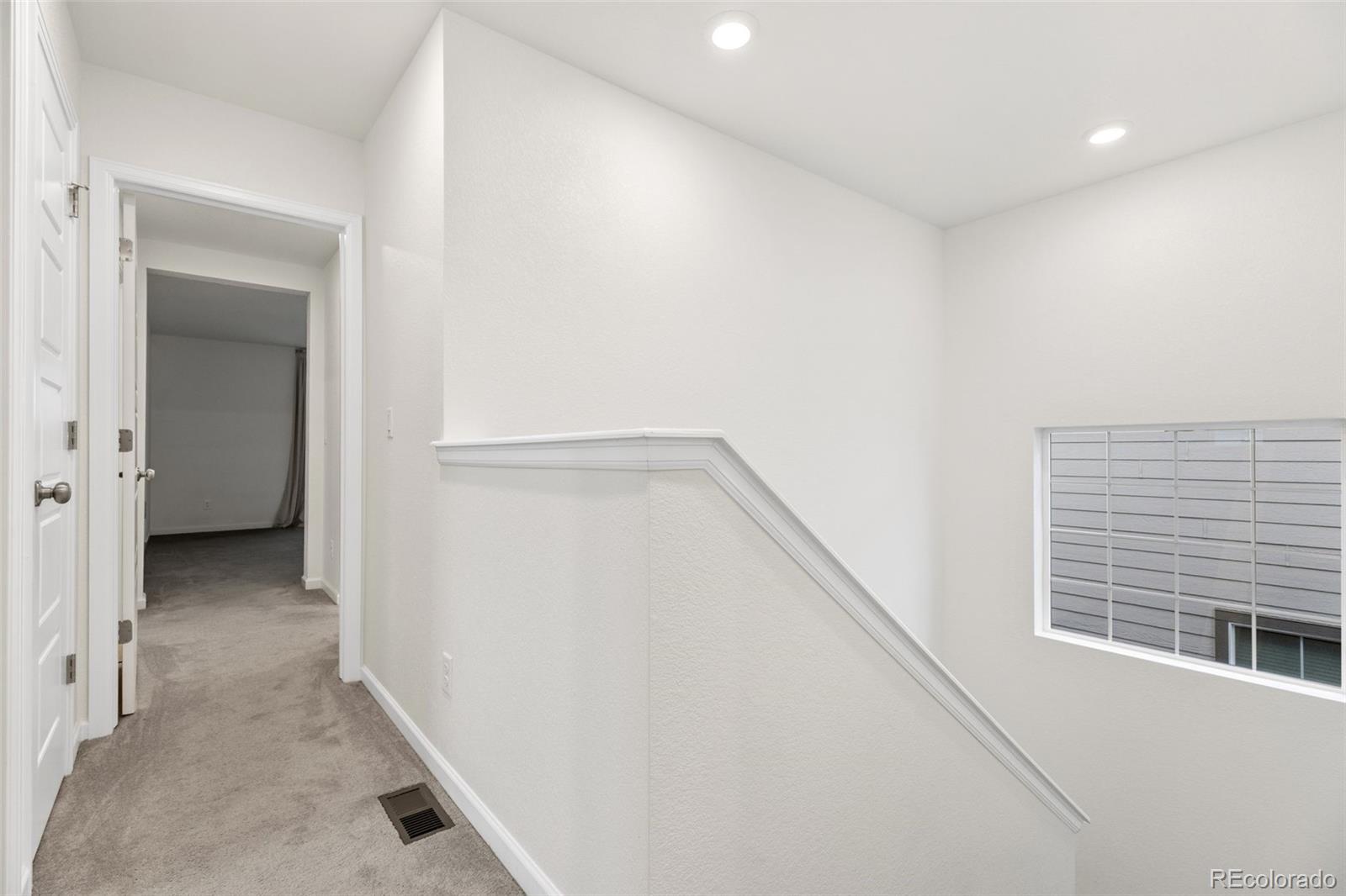 MLS Image #16 for 23920 e 34th avenue,aurora, Colorado