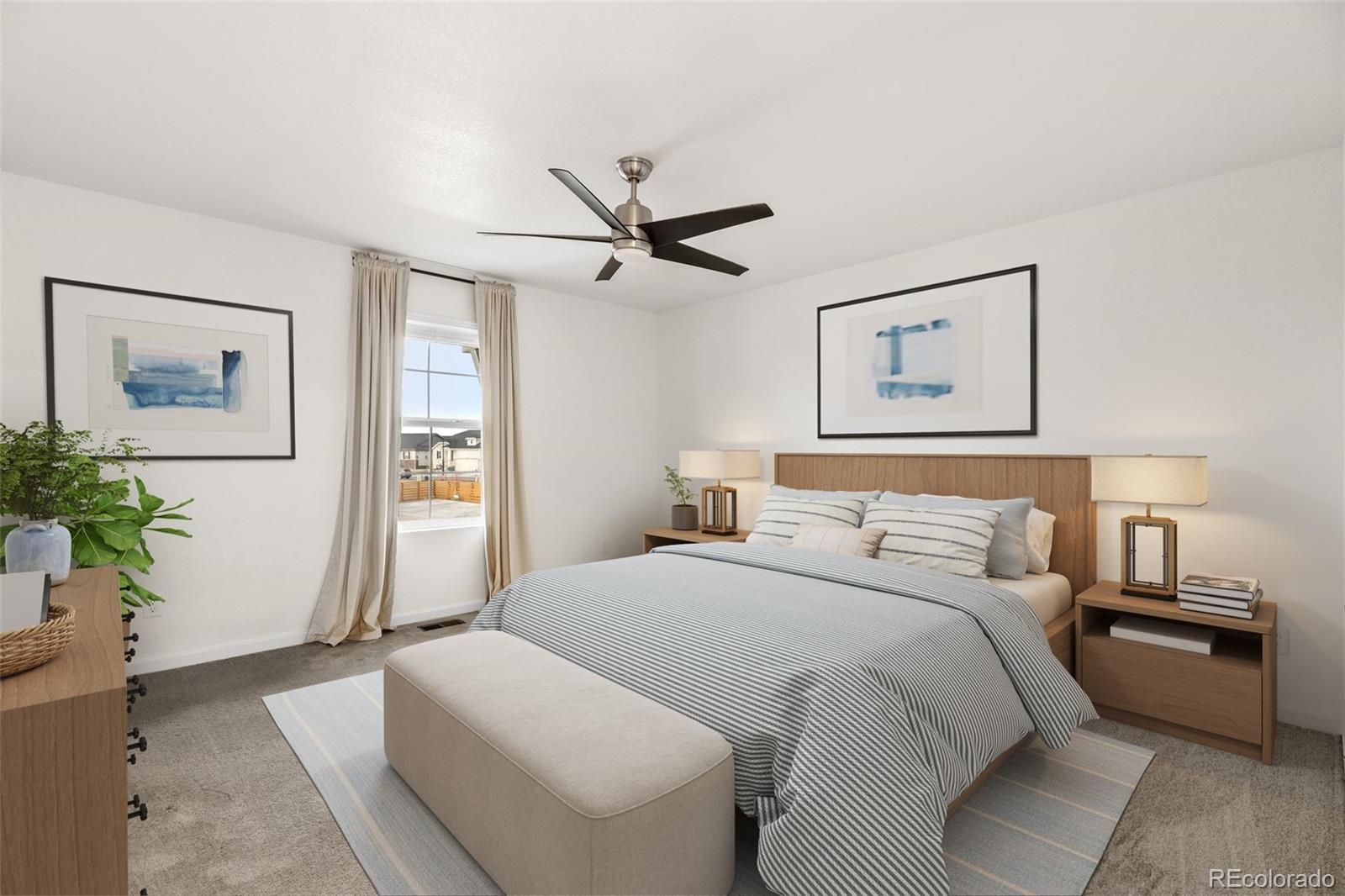 MLS Image #17 for 23920 e 34th avenue,aurora, Colorado