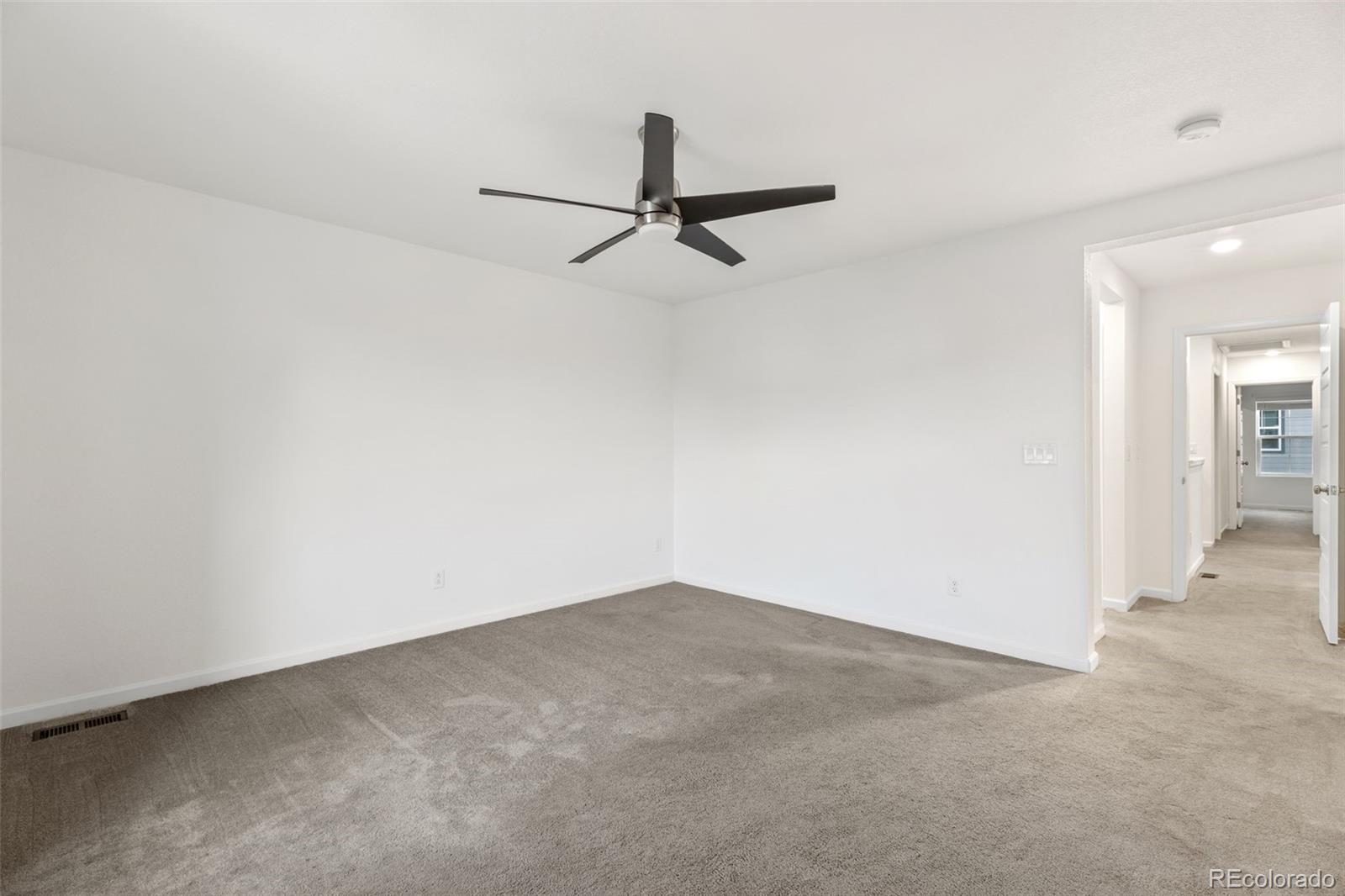 MLS Image #18 for 23920 e 34th avenue,aurora, Colorado