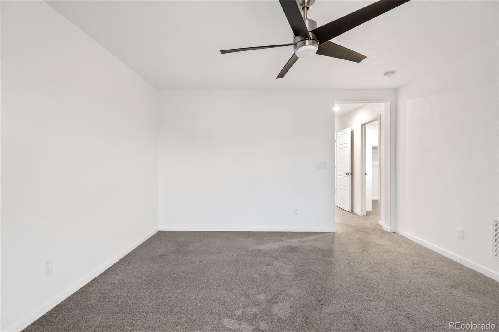 MLS Image #19 for 23920 e 34th avenue,aurora, Colorado