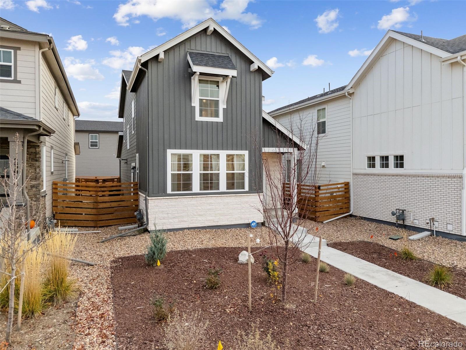 MLS Image #2 for 23920 e 34th avenue,aurora, Colorado