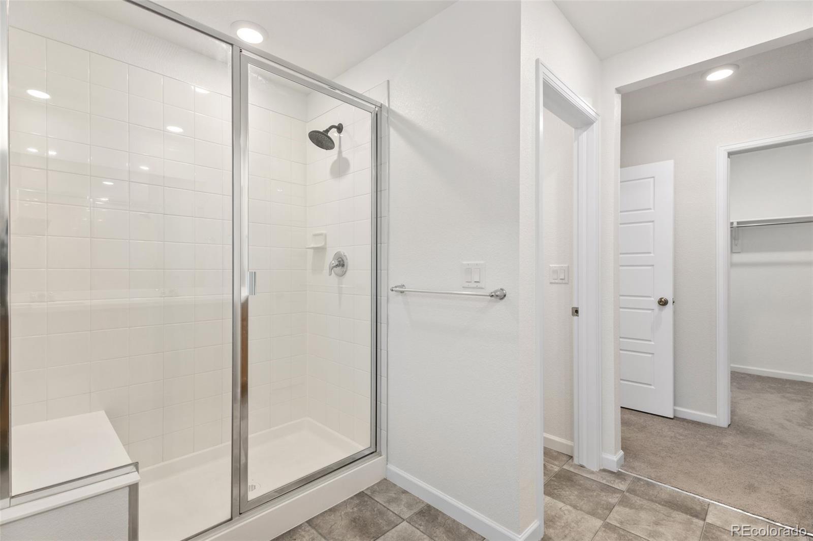 MLS Image #20 for 23920 e 34th avenue,aurora, Colorado