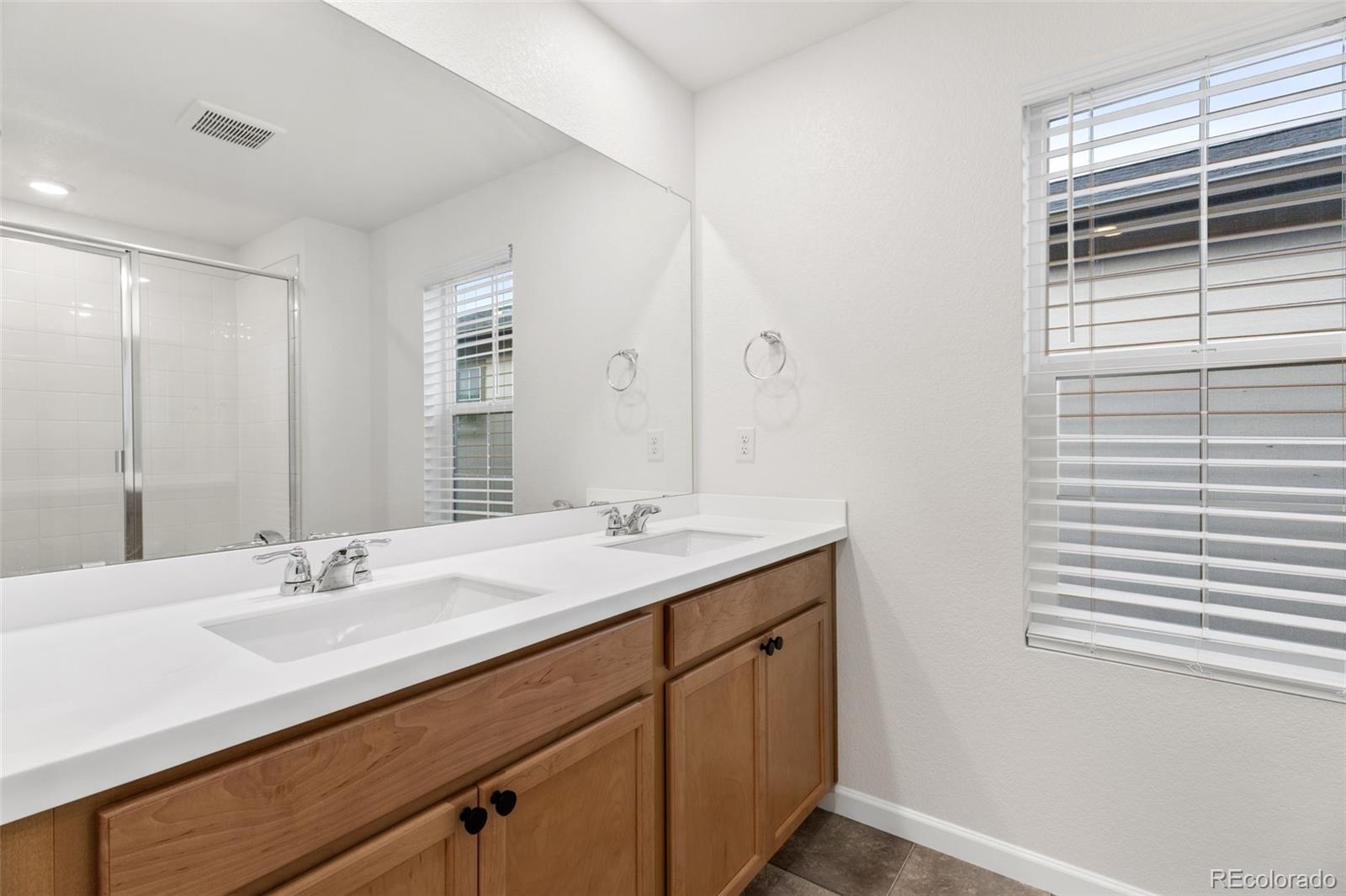 MLS Image #21 for 23920 e 34th avenue,aurora, Colorado