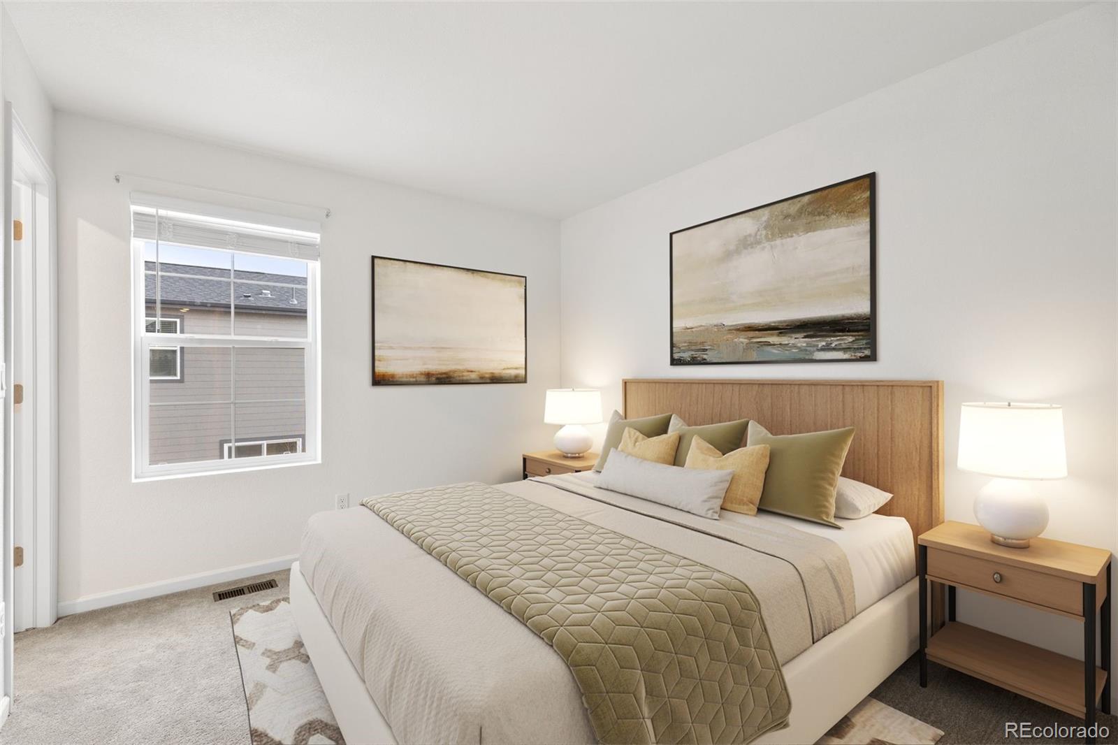 MLS Image #22 for 23920 e 34th avenue,aurora, Colorado