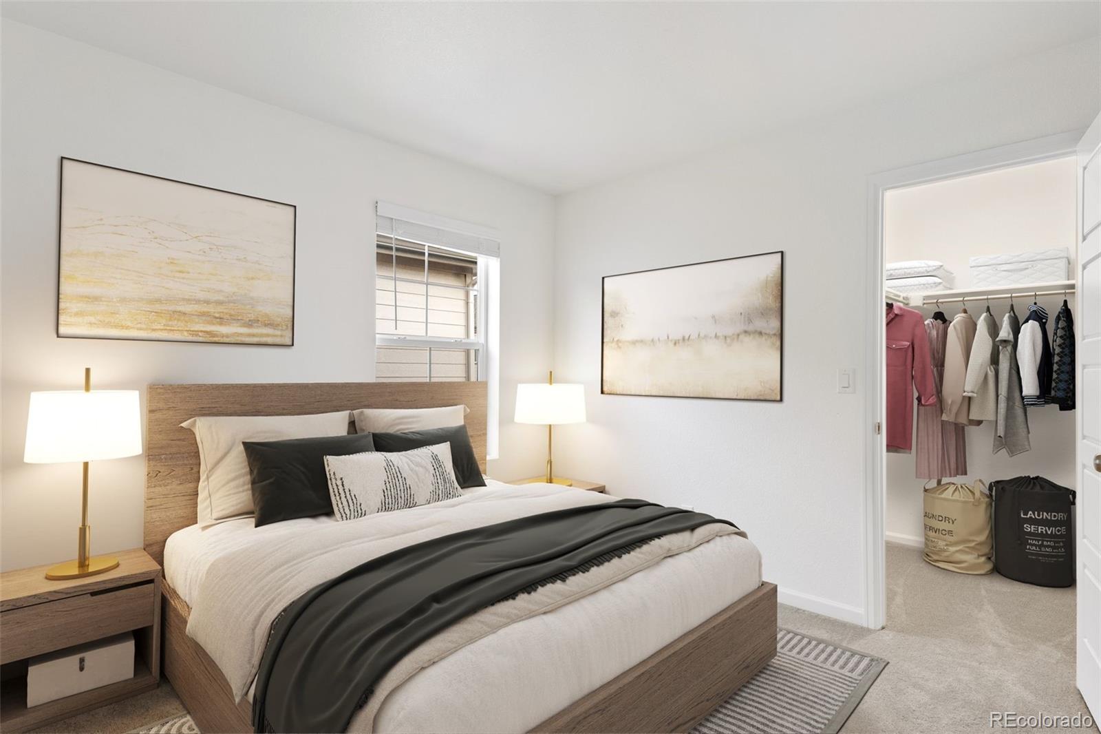 MLS Image #23 for 23920 e 34th avenue,aurora, Colorado