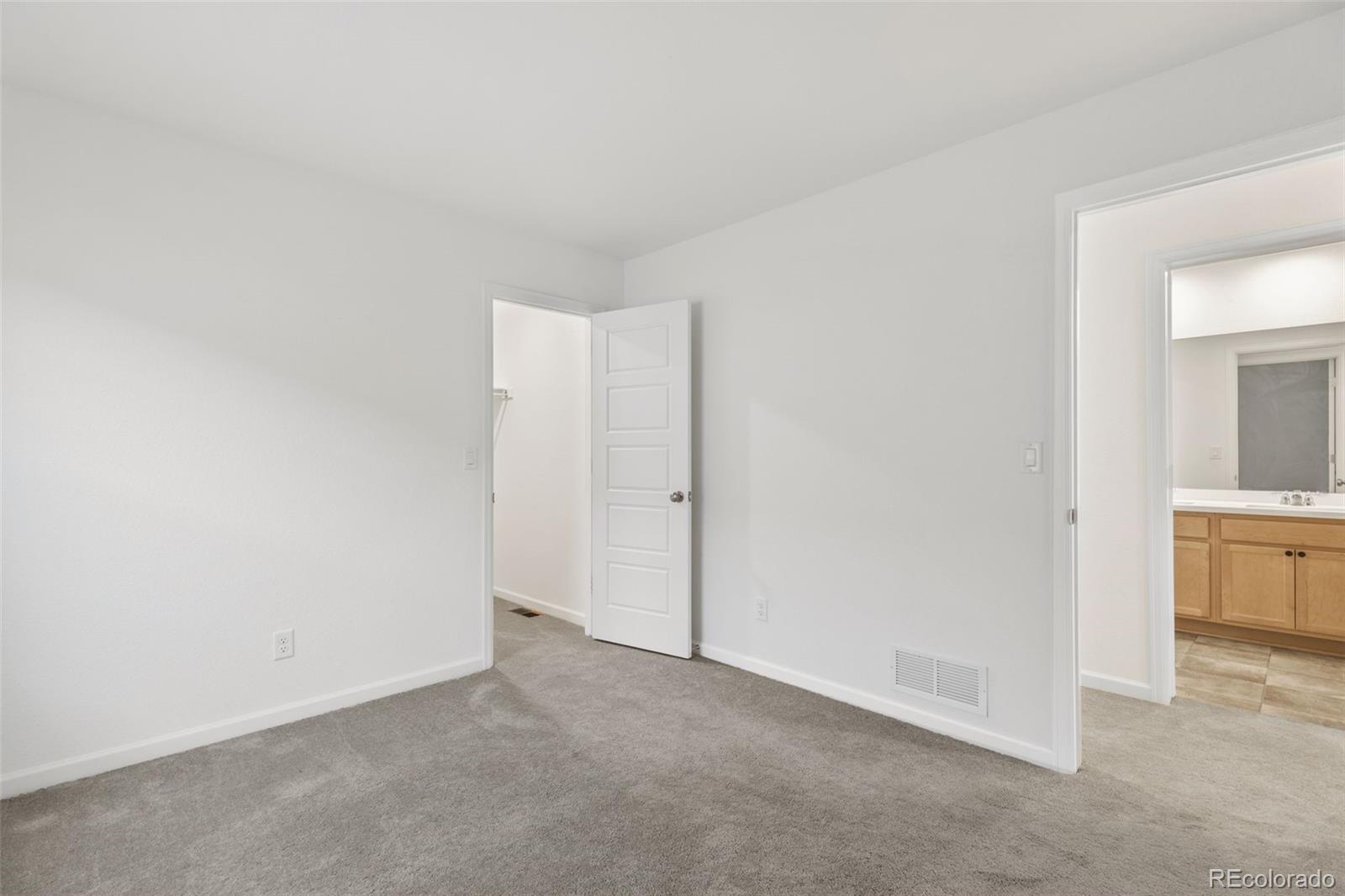 MLS Image #24 for 23920 e 34th avenue,aurora, Colorado